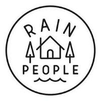 Rain People coupons